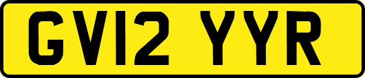 GV12YYR