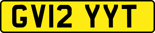 GV12YYT