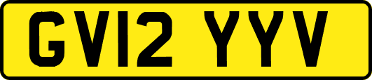 GV12YYV