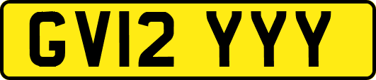 GV12YYY