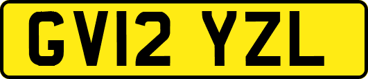 GV12YZL