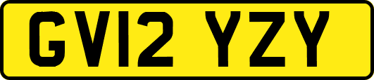 GV12YZY