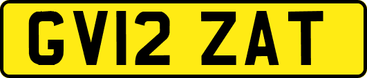 GV12ZAT