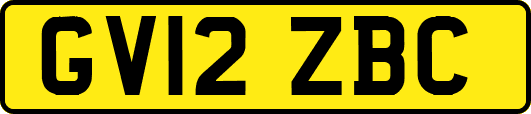 GV12ZBC