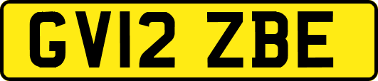 GV12ZBE