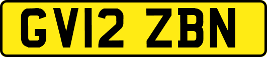 GV12ZBN