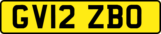GV12ZBO