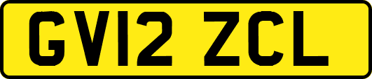 GV12ZCL