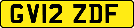 GV12ZDF