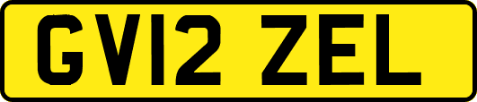 GV12ZEL