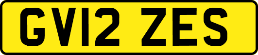 GV12ZES