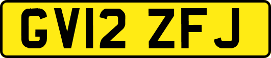 GV12ZFJ