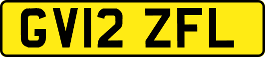 GV12ZFL