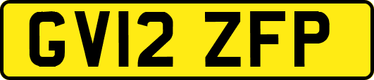 GV12ZFP