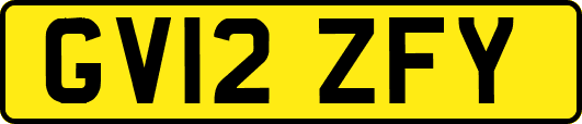 GV12ZFY