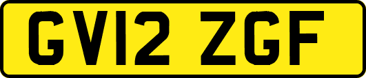 GV12ZGF