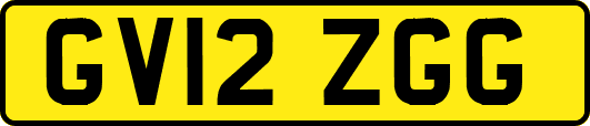 GV12ZGG