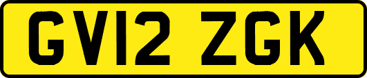 GV12ZGK