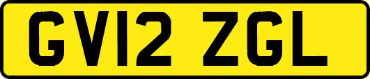 GV12ZGL