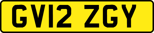 GV12ZGY