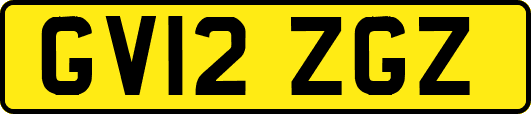 GV12ZGZ