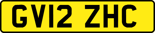 GV12ZHC