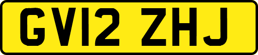GV12ZHJ