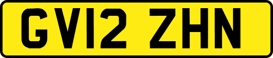 GV12ZHN