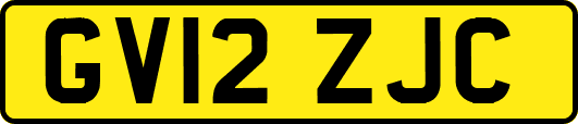 GV12ZJC