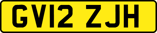 GV12ZJH