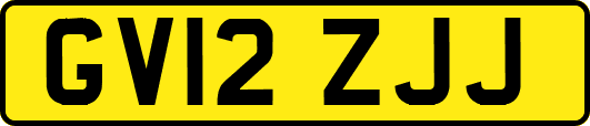 GV12ZJJ