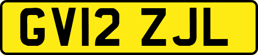 GV12ZJL