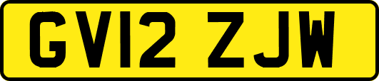 GV12ZJW