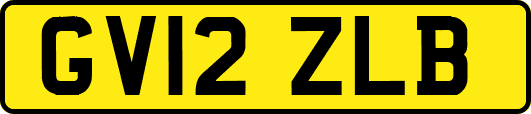 GV12ZLB