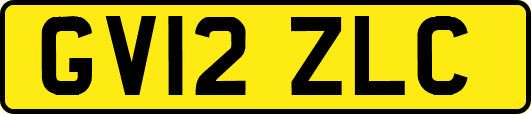 GV12ZLC