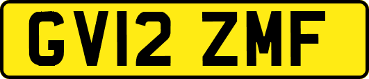 GV12ZMF