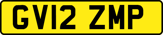 GV12ZMP