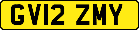 GV12ZMY