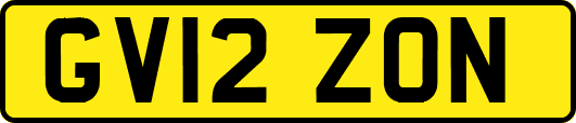 GV12ZON