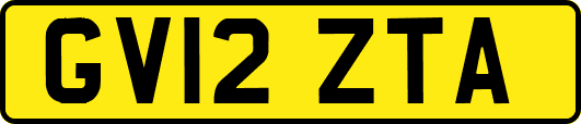 GV12ZTA