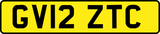 GV12ZTC