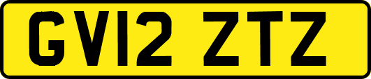 GV12ZTZ