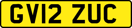 GV12ZUC