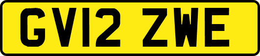GV12ZWE