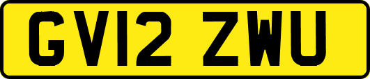GV12ZWU