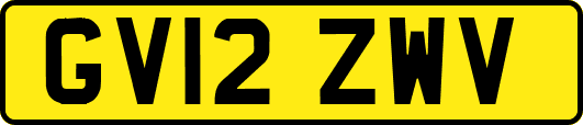 GV12ZWV