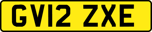 GV12ZXE