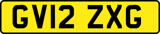GV12ZXG