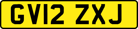 GV12ZXJ
