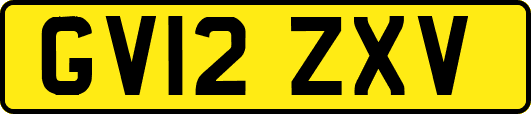 GV12ZXV